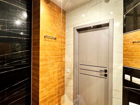 квартира за адресою В'ячеслава Чорновола просп. (), 77