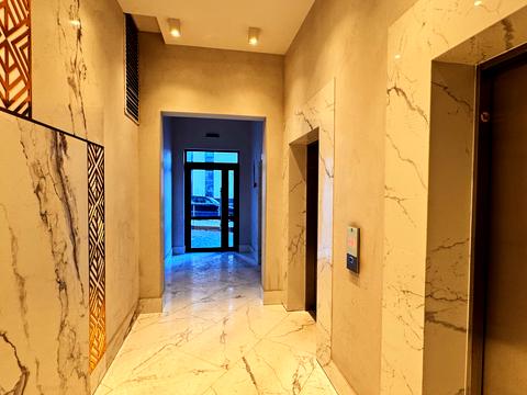 квартира за адресою В'ячеслава Чорновола просп. (), 77