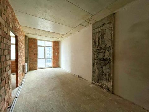 квартира по адресу Галицкая ул., 1