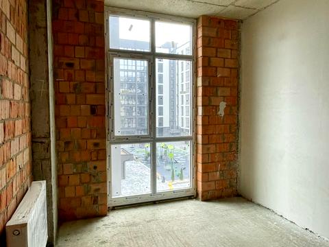 квартира по адресу Галицкая ул., 1