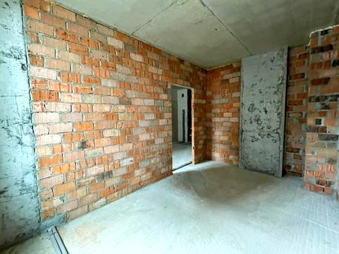 квартира по адресу Галицкая ул., 1