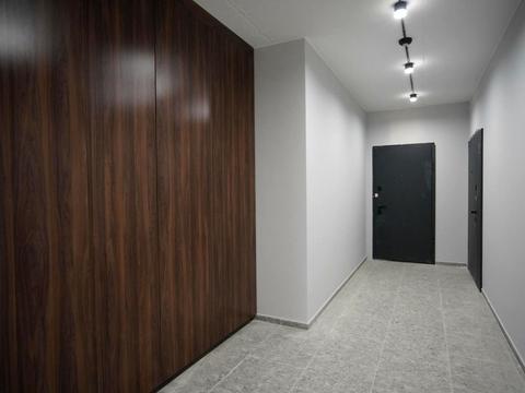 квартира по адресу Галицкая ул., 1