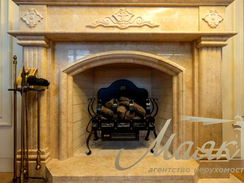 комерційна за адресою Київ, Саксаганського вул., 37-К