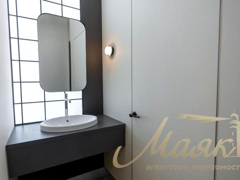 комерційна за адресою Київ, Саксаганського вул., 37-К