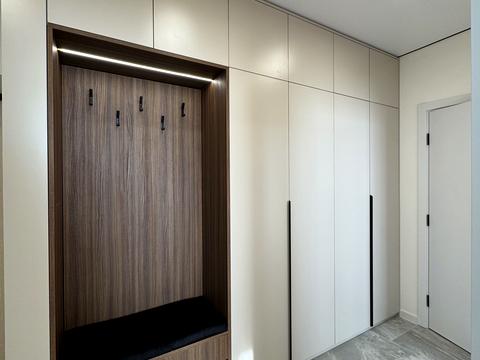 квартира по адресу Черновола ул., 123