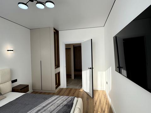 квартира по адресу Черновола ул., 123