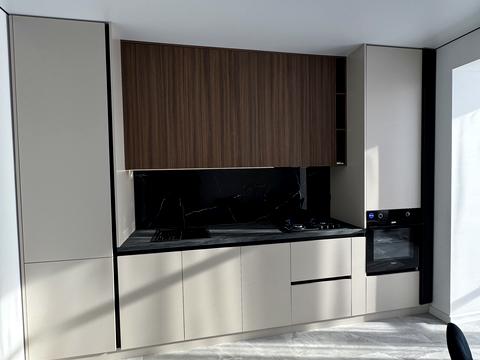 квартира по адресу Черновола ул., 123