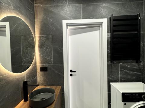 квартира по адресу Черновола ул., 123