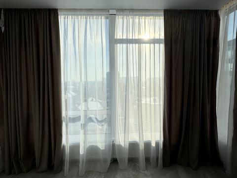 квартира по адресу Черновола ул., 123