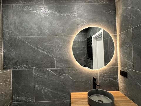 квартира по адресу Черновола ул., 123