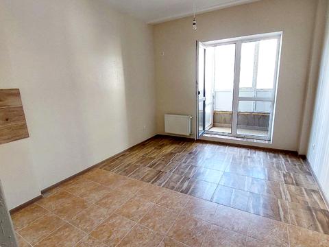 квартира за адресою Владислава Бувалкіна вул., 7-Б К1