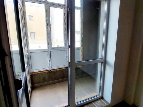 квартира за адресою Владислава Бувалкіна вул., 7-Б К1