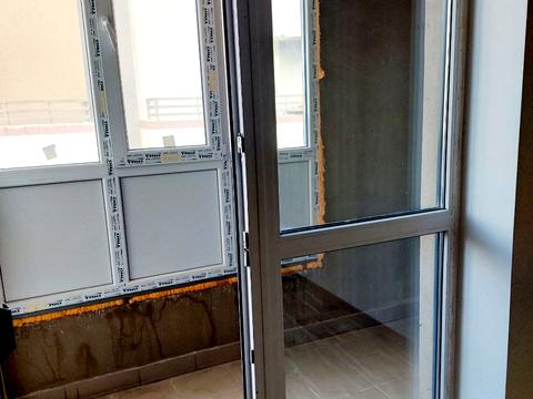 квартира за адресою Владислава Бувалкіна вул., 7-Б К1