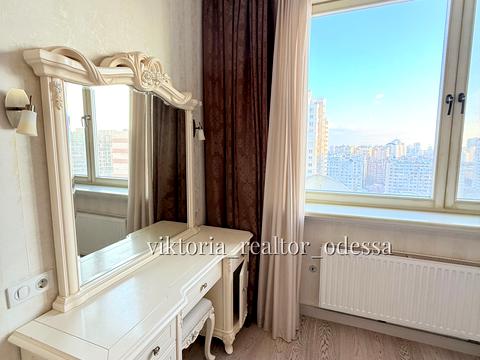 квартира за адресою Незалежності вул., 11/1