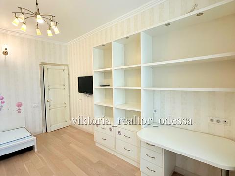 квартира за адресою Незалежності вул., 11/1