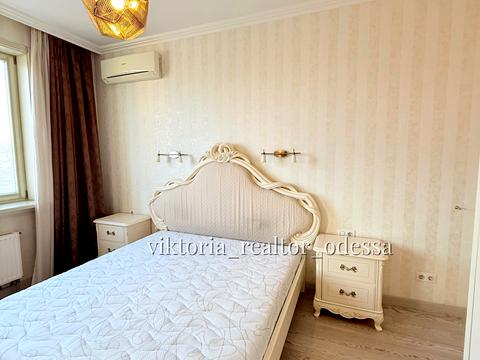 квартира за адресою Незалежності вул., 11/1