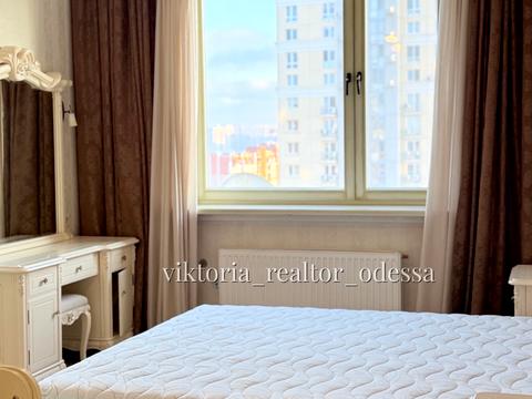 квартира за адресою Незалежності вул., 11/1