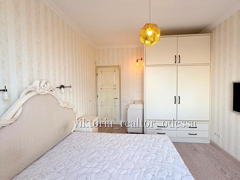 квартира за адресою Незалежності вул., 11/1