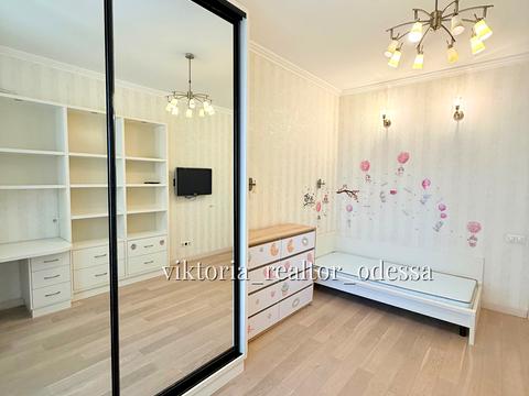 квартира за адресою Незалежності вул., 11/1