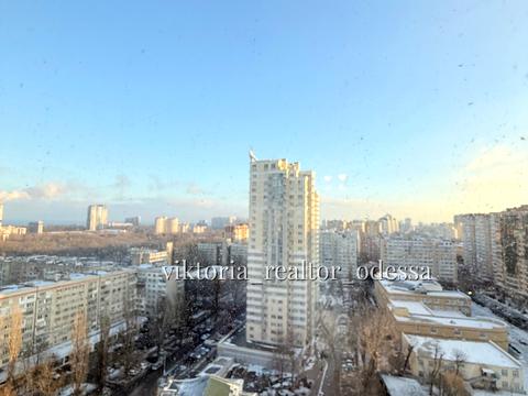 квартира за адресою Незалежності вул., 11/1