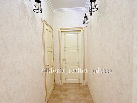 квартира за адресою Незалежності вул., 11/1