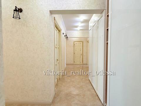 квартира за адресою Незалежності вул., 11/1