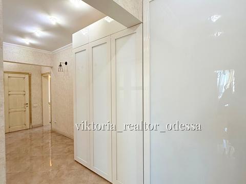 квартира за адресою Незалежності вул., 11/1