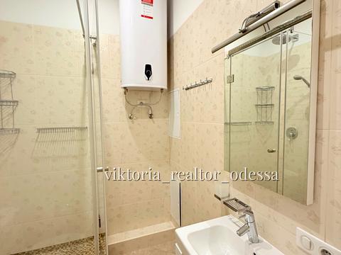 квартира за адресою Незалежності вул., 11/1