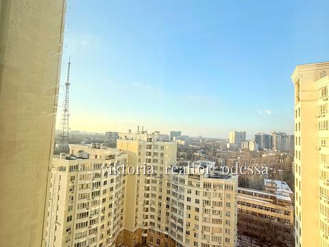 квартира за адресою Незалежності вул., 11/1