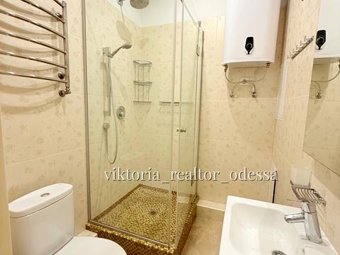 квартира за адресою Незалежності вул., 11/1