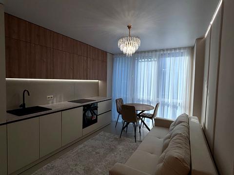 квартира за адресою Вовчинецька вул., 223-А