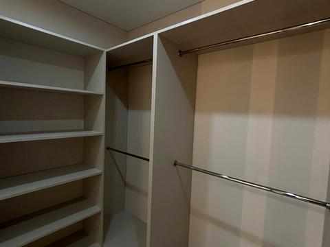 квартира за адресою Вовчинецька вул., 223-А