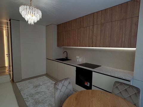 квартира за адресою Вовчинецька вул., 223-А