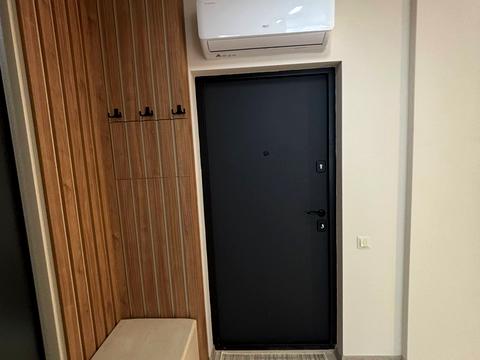 квартира за адресою Вовчинецька вул., 223-А