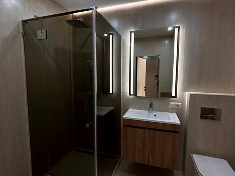 квартира за адресою Вовчинецька вул., 223-А