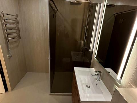 квартира за адресою Вовчинецька вул., 223-А