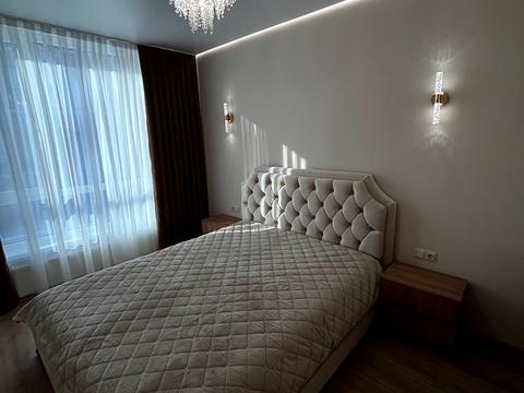 квартира за адресою Вовчинецька вул., 223-А