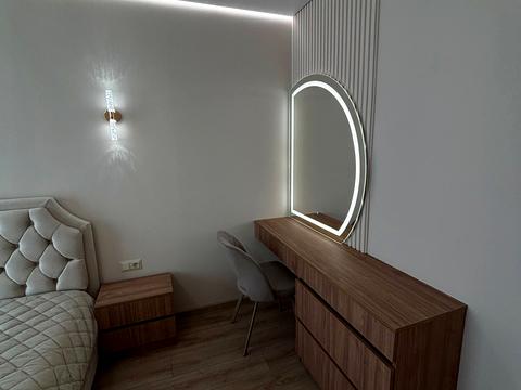 квартира за адресою Вовчинецька вул., 223-А