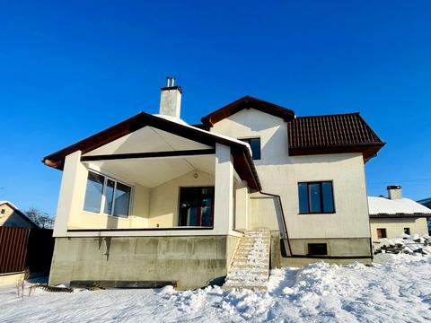 будинок за адресою Козацька вул.