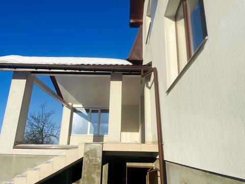 будинок за адресою Козацька вул.