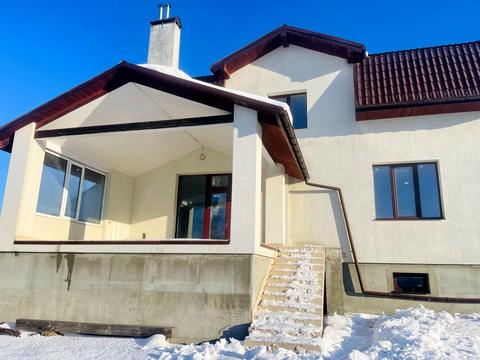 дом по адресу Козацька ул.