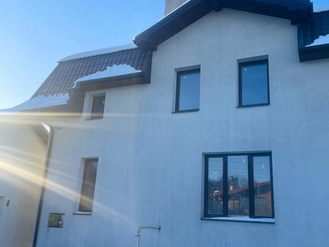 будинок за адресою Козацька вул.