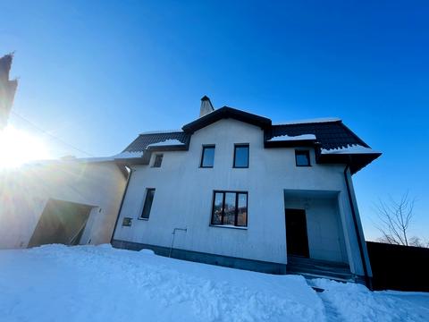 будинок за адресою Козацька вул.