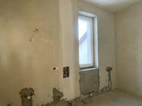 будинок за адресою Козацька вул.