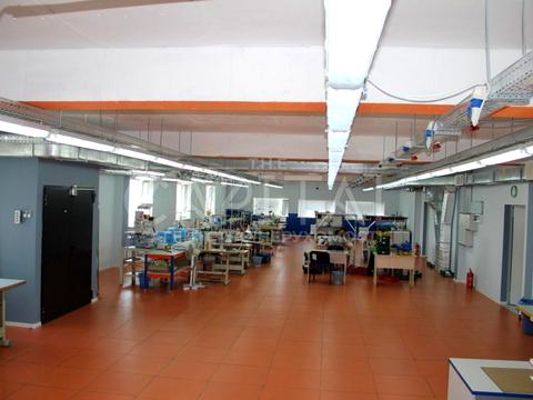 комерційна за адресою Лесі Українки, 7