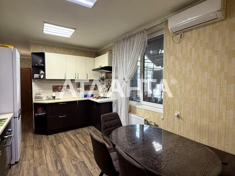 будинок за адресою Одеса, 2-й Майський пров., 2