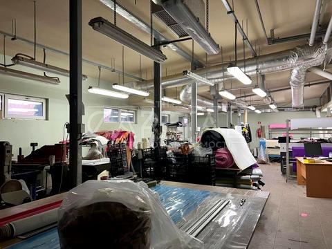 комерційна за адресою Лесі Українки, 7