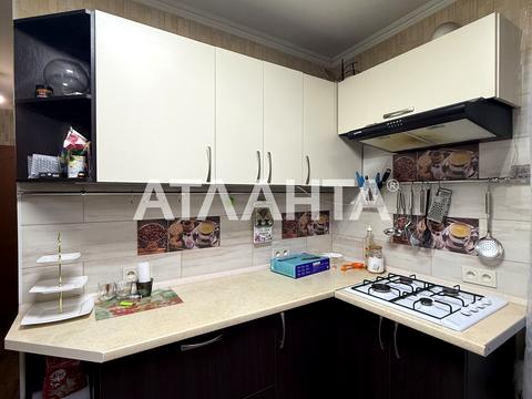 будинок за адресою Одеса, 2-й Майський пров., 2