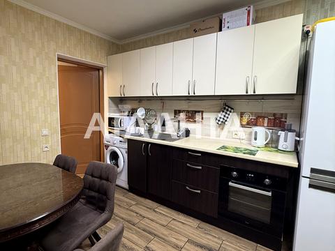 будинок за адресою Одеса, 2-й Майський пров., 2