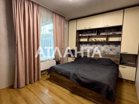 будинок за адресою Одеса, 2-й Майський пров., 2